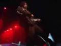 Korn - Freak on a Leash [Live]