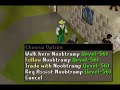 Me and Noobtramp