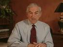 RevolutionMarch.com Update from Ron Paul - March 6th, 2008