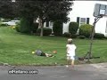 pogo backflip