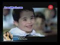 new video nancy ajram chakhbat chakhabit / shakbat shakabit
