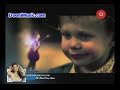 new video nancy ajram chakhbat chakhabit / shakbat shakabit