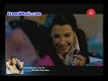 new video nancy ajram chakhbat chakhabit / shakbat shakabit