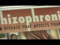 videos de Schizophrenia Research Institute Video
