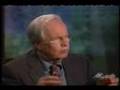 Bill Moyers Journal Pt. Two 