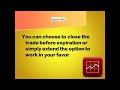 http://www.youtube.com/watch?v=s8P4pcYc60k... http://www.stumbleupon.com/su/8ixLrq
