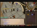 Pittster55 Gets 70 Prayer!