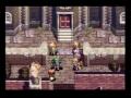 lets play albert odyssey: part 53 - mechanical town of mycent