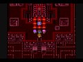 Final Fantasy V SLL BKGO Challenge - Liquid Flame