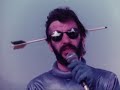 Ringo Starr: Only You (1974) Ringo Starr: Only You (1974)