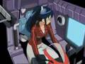 Mazinger D