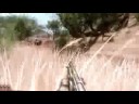 Far Cry 2 gameplay - Gamersyde 1/3 Far Cry 2 gameplay - Gamersyde 1/3