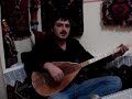 ersin ilhan anama ah anama