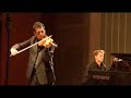 versi�n de tzigane de maurice ravel por el violinista luis dar�o baracaldo