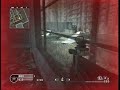 Call of Duty 4 2 on 2