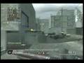Call of Duty 4 2 on 2