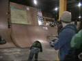 Matt Sparks Flair Whip (b).mp4