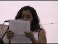 libertad-a-ls-press-politics-de-atencojusticia-1de4.html
