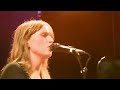 Ingrid Olava - Back To Love (Live at Parkteatret)