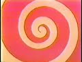 for those people who feel nostalgic about 70's and 80's cartoons. 
