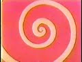 for those people who feel nostalgic about 70's and 80's cartoons. 