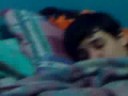 jodiendo a jose andres   