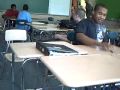 kenwood has the smartest classes