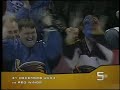 ILYA KOVALCHUK top 10