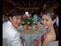 Melvin and Gerelyn (Saturday)