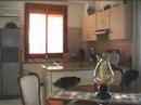Villa for sale in Kouklia, Paphos, Cyprus