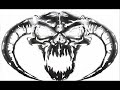 Tommyknocker & Mad Dog- HardcoreJunkie/Pullover/king of pain Tommyknocker & Mad Dog- HardcoreJunkie/Pullover/king of pain