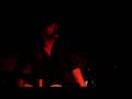videos de I AM GHOST _ _ _