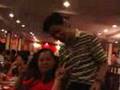 foo nyuk choo birthday 2008