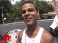 police-no-arrests-in-boxing-champs-murder.html