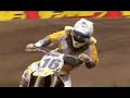 MOTOCROSS TGO ON UTUBE Southwick Edition-MX Nationals 07