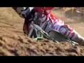 MOTOCROSS TGO ON UTUBE Southwick Edition-MX Nationals 07