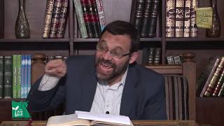 اللمع | باب إثبات القياس وما جعل القياس حجة فيه 3
(يثبت بالقياس جميع الأحكام الشرعية)