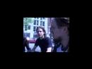 �conomies Alternatives 1: Parecon