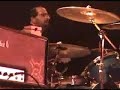 Ducky Boys - Out Of The Rut