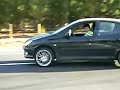 peugeot 206 trucos peugeot 206 trucos