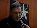 Don ciotti a polistena