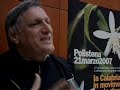 Don ciotti a polistena Don ciotti a polistena