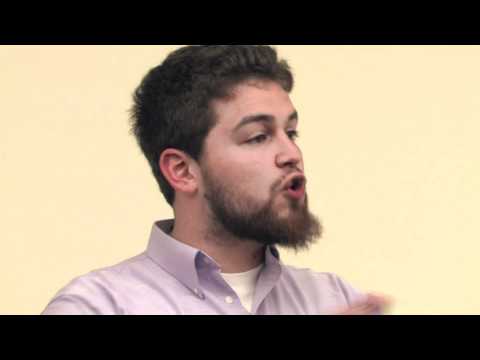 Abdullah Hakim Quick