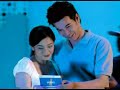 Bank Nisp \"Tanda - double bonus\" TVC