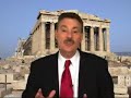 Sales Tips - Opportunity Questions Sales Tips - Opportunity Questions
