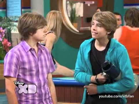 Im In The Band: Weasels on Deck Sneak Peek Im In The Band: Weasels on Deck Sneak Peek