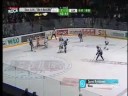 Sm-Liiga alkukausi 08-09 Sm-Liiga alkukausi 08-09