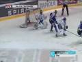 videos de Sm-Liiga alkukausi 08-09
