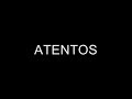 Mensaje Subliminal.  Lunnis: Nos Vamos a la Cama 