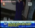 Sevda Demirel   Mini Etek �orap